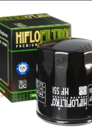 Nuovo Arrivo 2328700 FILTRO OLIO GUZZI 1100 CALIFORNIAV11 Moto Guzzi motori 1000/1100 94-05